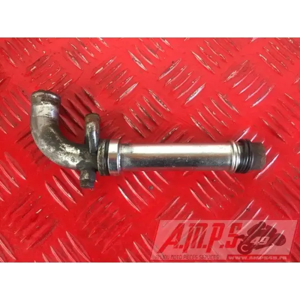 StreetAL525XP - Copie (13)