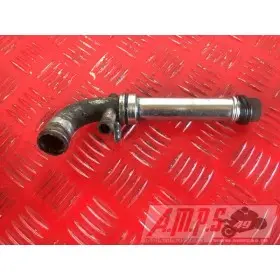 StreetAL525XP - Copie (13)