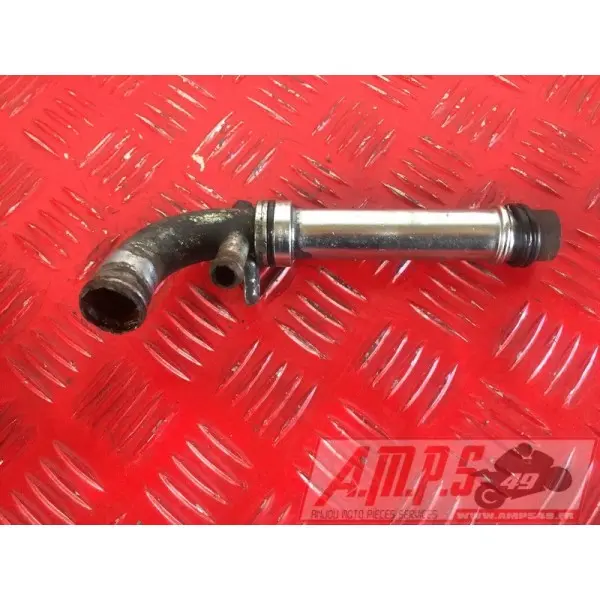 StreetAL525XP - Copie (13)