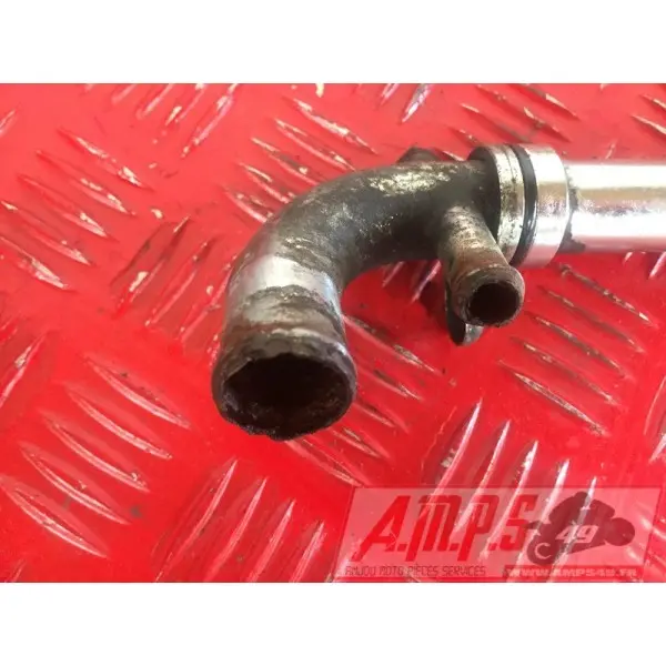 StreetAL525XP - Copie (13)