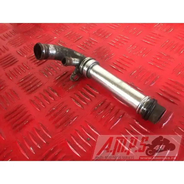 StreetAL525XP - Copie (13)