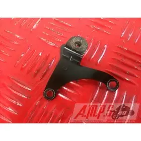 StreetAL525XP - Copie (14)