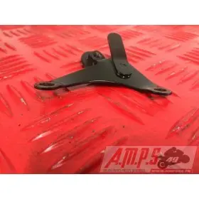 StreetAL525XP - Copie (14)