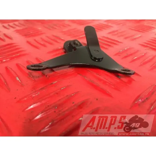 StreetAL525XP - Copie (14)