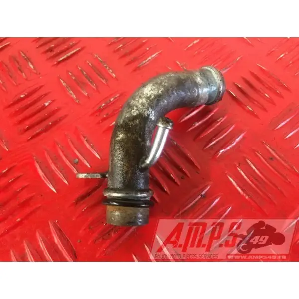 StreetAL525XP - Copie (16)