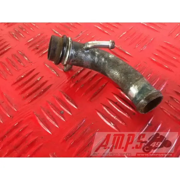 StreetAL525XP - Copie (16)