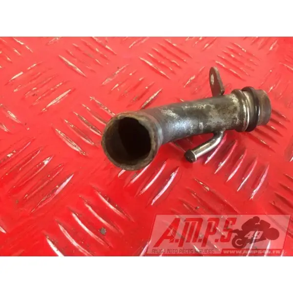 StreetAL525XP - Copie (16)