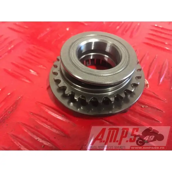 StreetAL525XP - Copie (20)