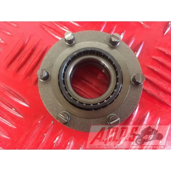 StreetAL525XP - Copie (20)