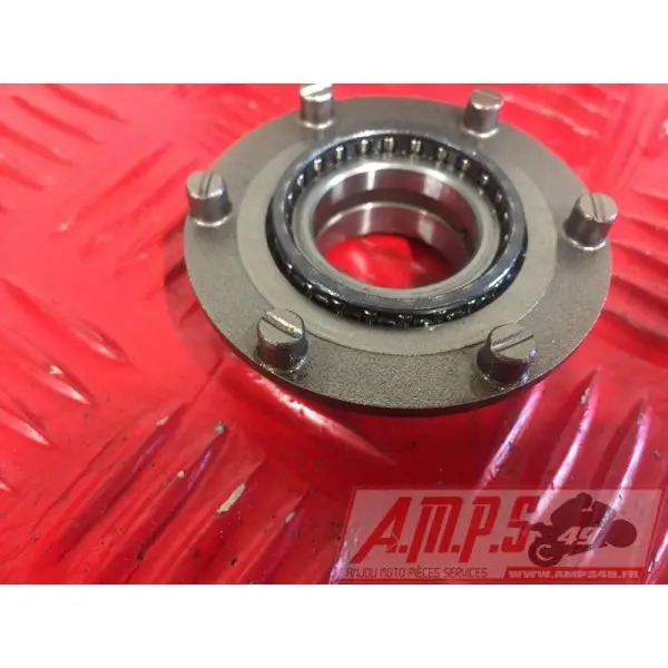 StreetAL525XP - Copie (20)