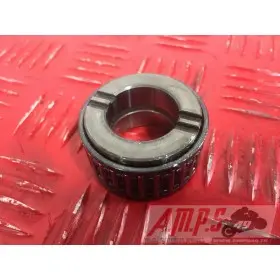 StreetAL525XP - Copie (22)