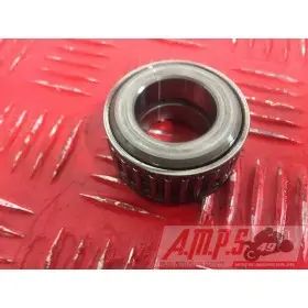 StreetAL525XP - Copie (22)