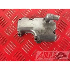 StreetAL525XP - Copie (23)