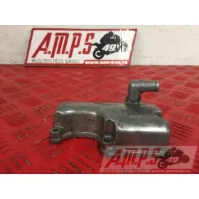 StreetAL525XP - Copie (23)