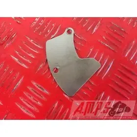 StreetAL525XP - Copie (24)