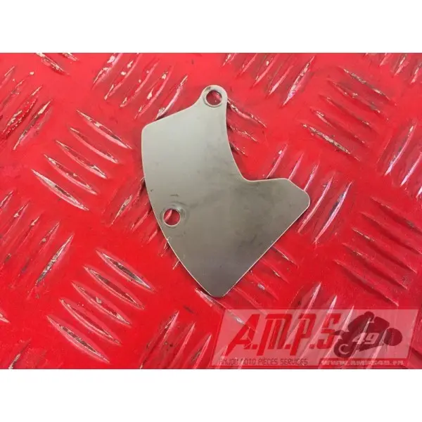 StreetAL525XP - Copie (24)