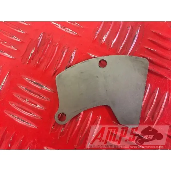 StreetAL525XP - Copie (24)