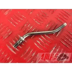 StreetAL525XP - Copie (25)