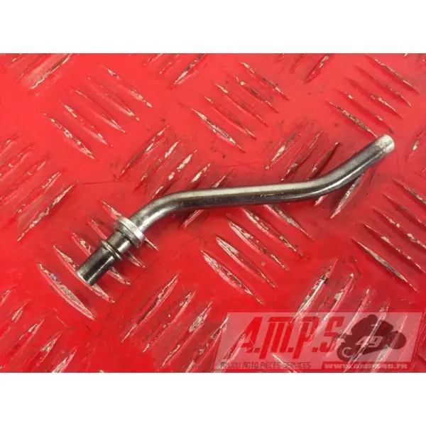 StreetAL525XP - Copie (25)