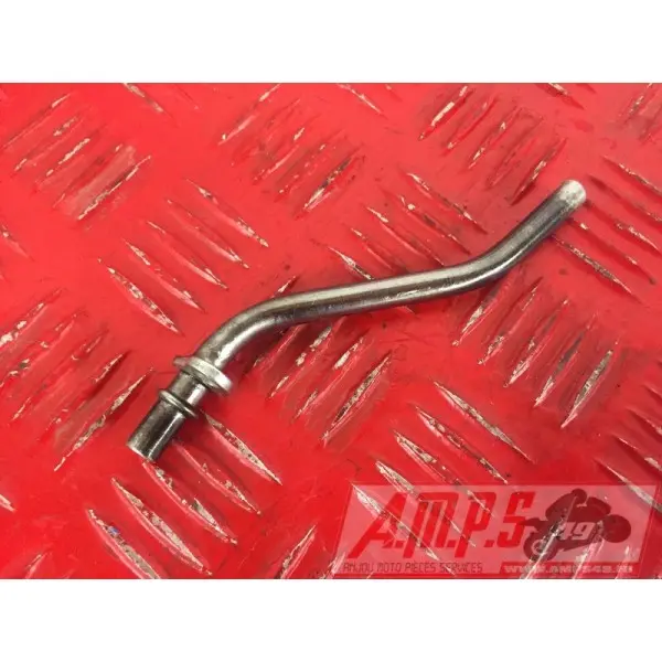 StreetAL525XP - Copie (25)