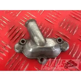 StreetAL525XP - Copie (26)