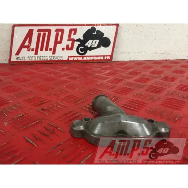 StreetAL525XP - Copie (26)