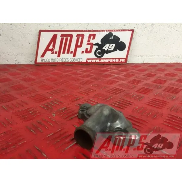 StreetAL525XP - Copie (26)