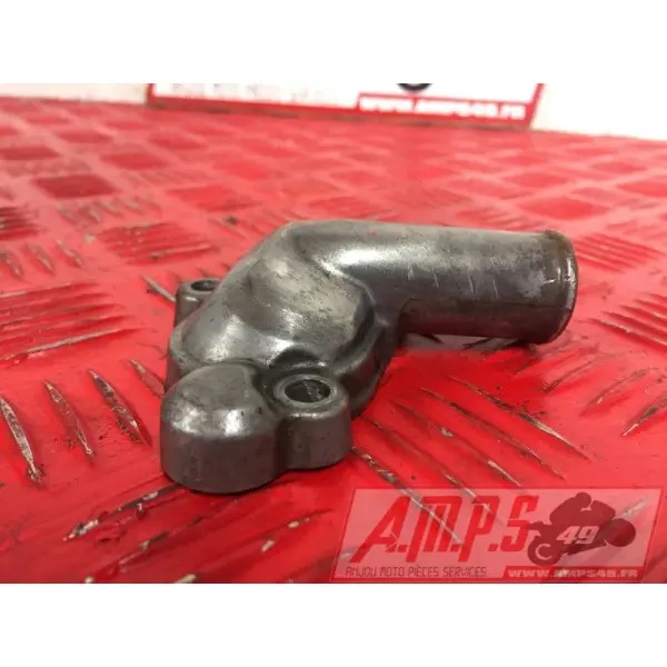 StreetAL525XP - Copie (26)