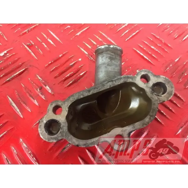 StreetAL525XP - Copie (26)