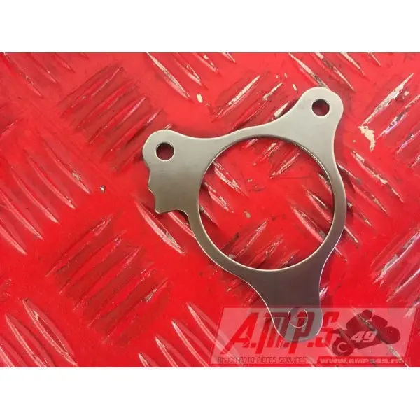 StreetAL525XP - Copie (27)