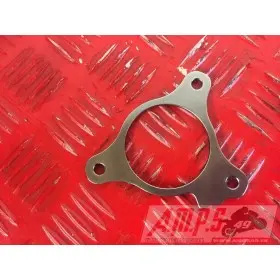 StreetAL525XP - Copie (27)