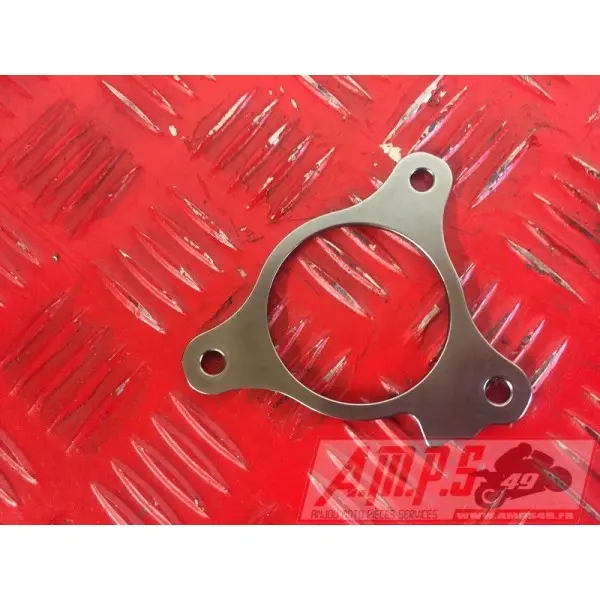 StreetAL525XP - Copie (27)