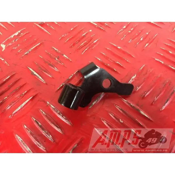 StreetAL525XP - Copie (29)