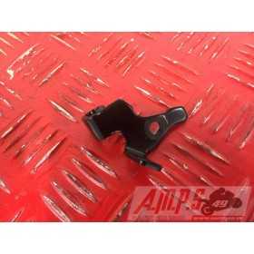 StreetAL525XP - Copie (29)