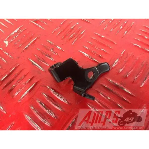 StreetAL525XP - Copie (29)