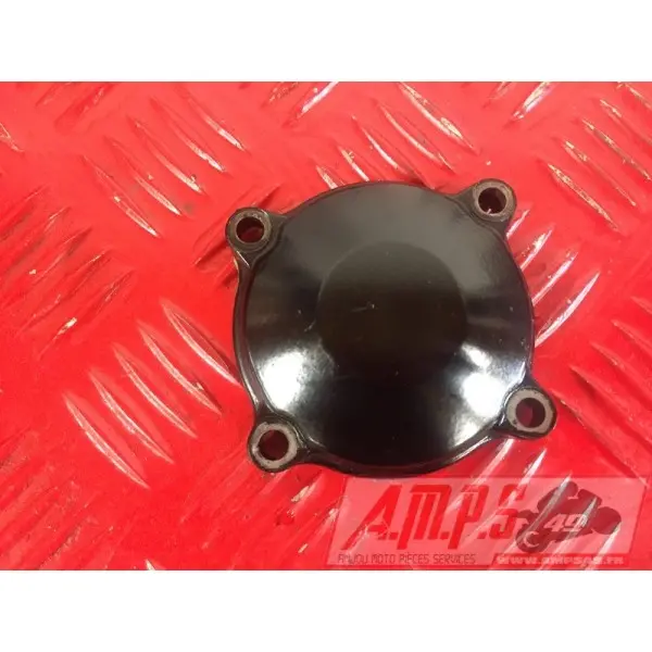 StreetAL525XP - Copie (3)