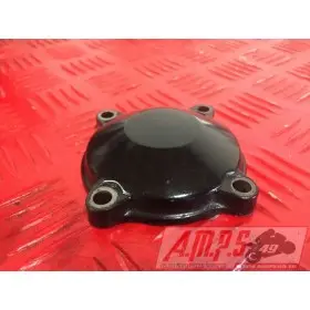 StreetAL525XP - Copie (3)