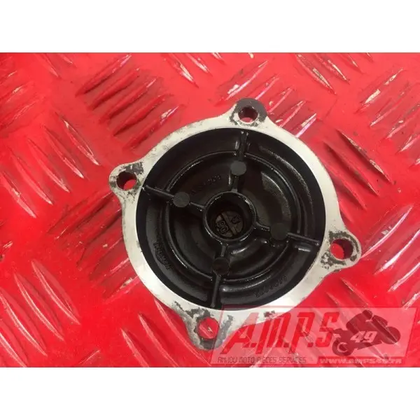 StreetAL525XP - Copie (3)