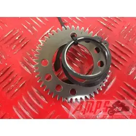 StreetAL525XP - Copie (31)