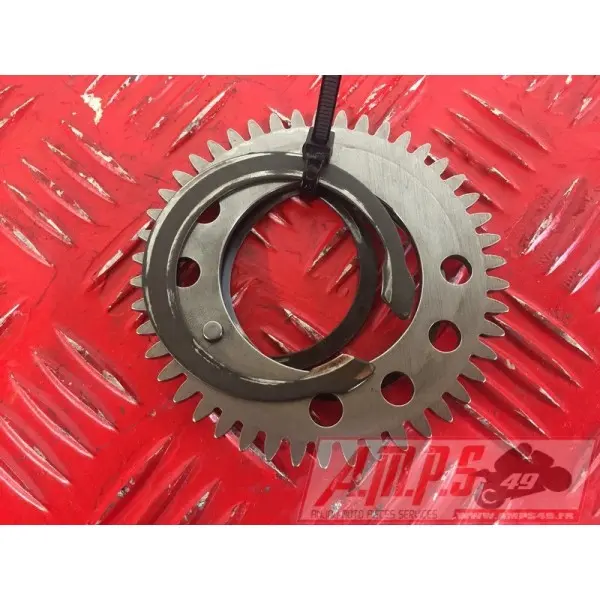 StreetAL525XP - Copie (31)