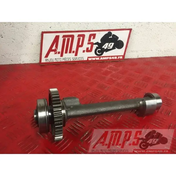 StreetAL525XP - Copie (32)