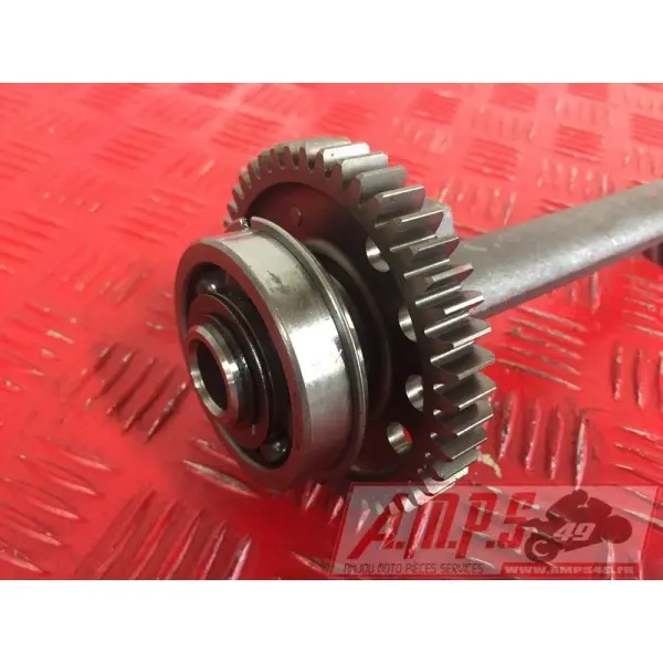 StreetAL525XP - Copie (32)