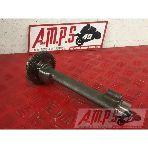 StreetAL525XP - Copie (32)