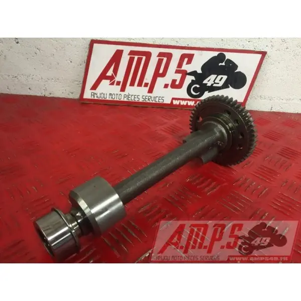 StreetAL525XP - Copie (32)