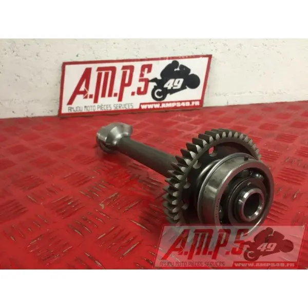 StreetAL525XP - Copie (32)