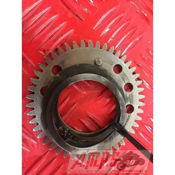 StreetAL525XP - Copie (43)