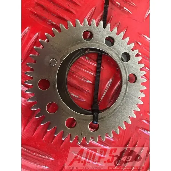 StreetAL525XP - Copie (43)