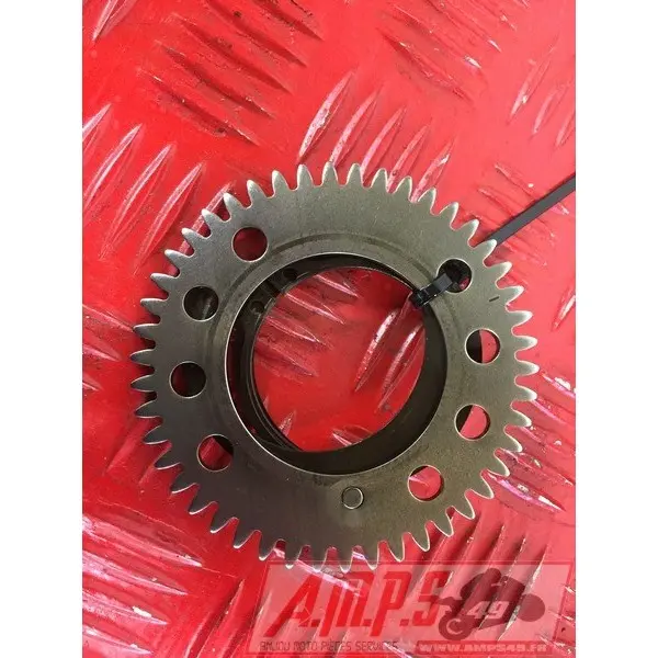 StreetAL525XP - Copie (43)