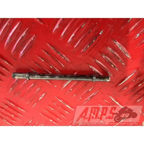 StreetAL525XP - Copie (45)