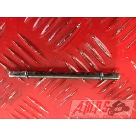 StreetAL525XP - Copie (45)